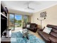 4/38 Rossiter Parade, Hamilton QLD 4007