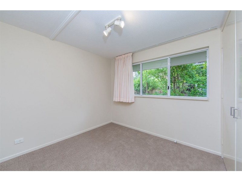 17/17 Whyenbah Street, Hamilton QLD 4007