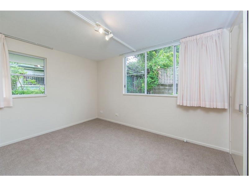 17/17 Whyenbah Street, Hamilton QLD 4007