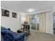 H23/586 Ann Street, Fortitude Valley QLD 4006