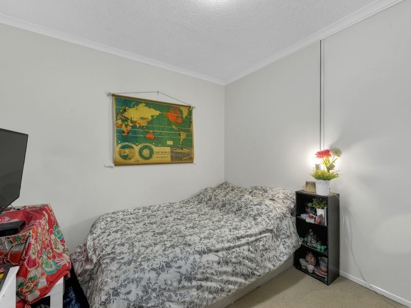 H23/586 Ann Street, Fortitude Valley QLD 4006