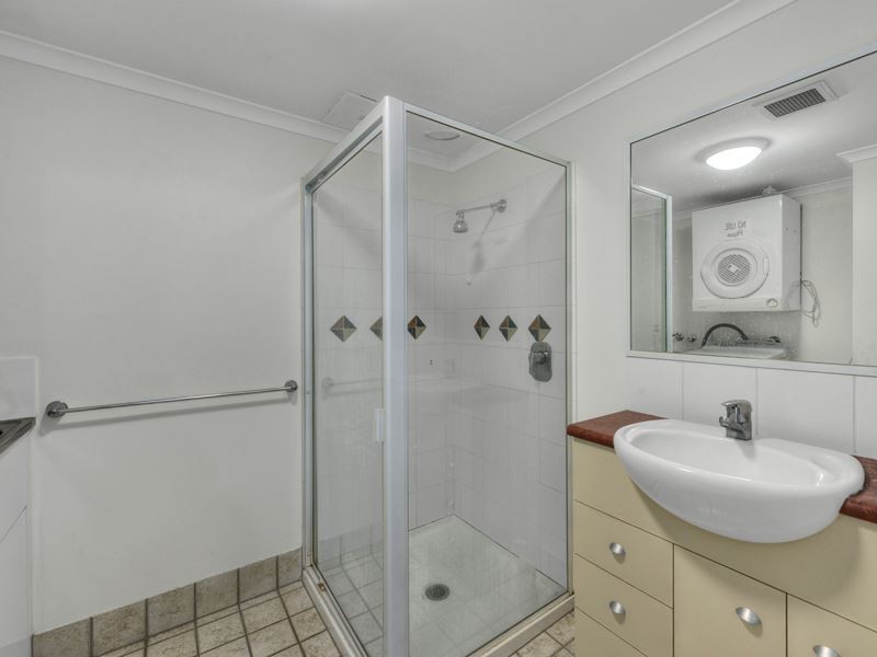 H23/586 Ann Street, Fortitude Valley QLD 4006