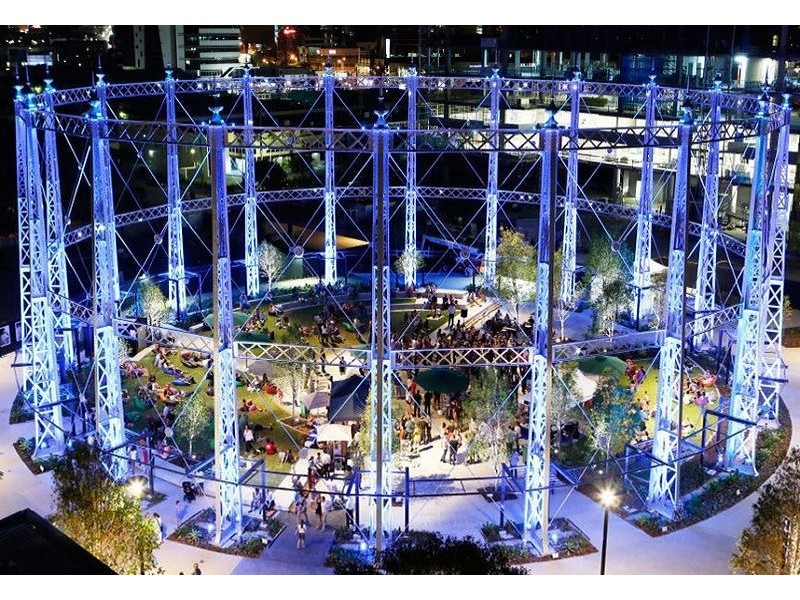 32 Agnes Street, Albion QLD 4010