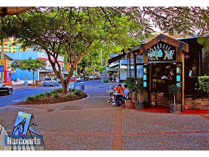 32 Agnes Street, Albion QLD 4010