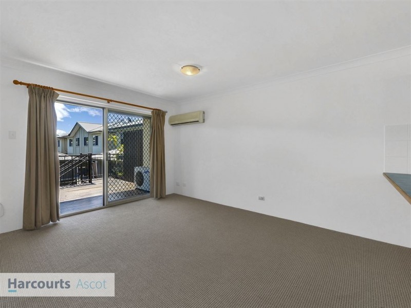 3/62 Stevenson Street, Ascot QLD 4007