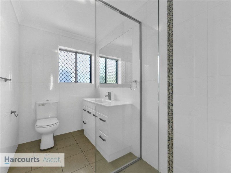 3/62 Stevenson Street, Ascot QLD 4007