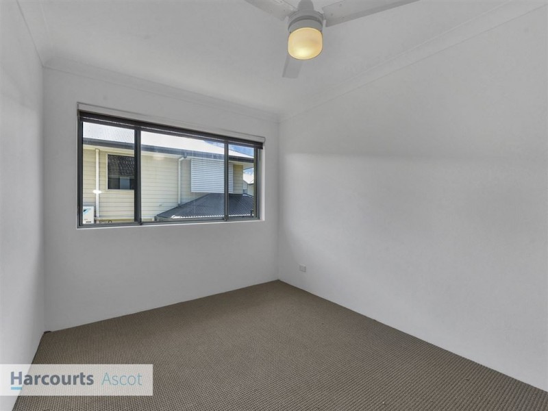 3/62 Stevenson Street, Ascot QLD 4007