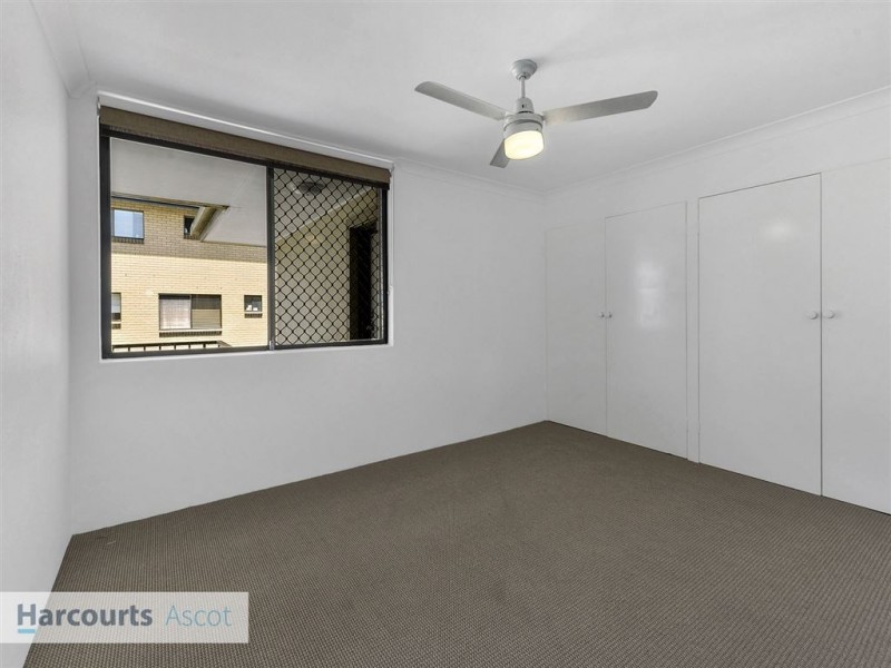 3/62 Stevenson Street, Ascot QLD 4007