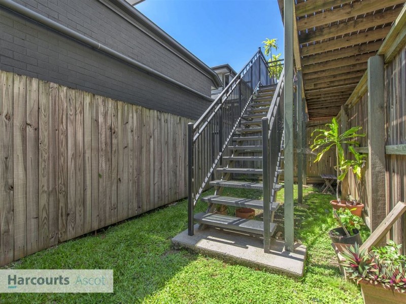 3/62 Stevenson Street, Ascot QLD 4007