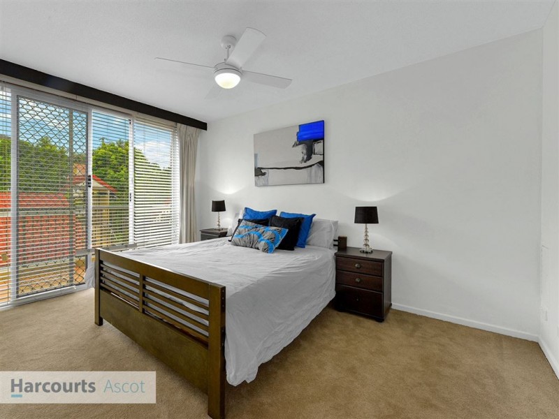 21/17 Whyenbah Street, Hamilton QLD 4007