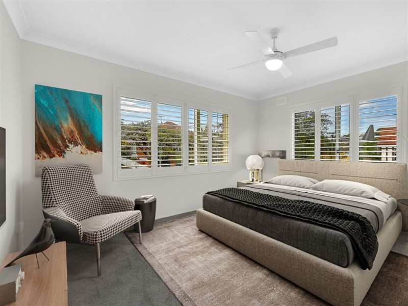 35 Langside Road, Hamilton QLD 4007