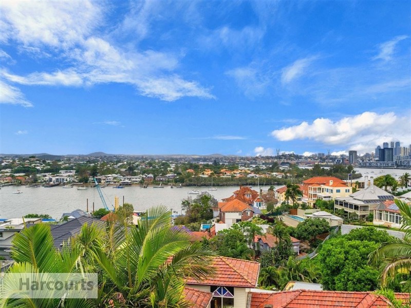 35 Langside Road, Hamilton QLD 4007