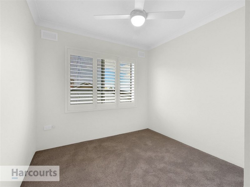 35 Langside Road, Hamilton QLD 4007