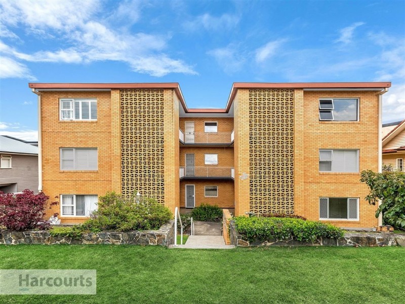 35 Langside Road, Hamilton QLD 4007