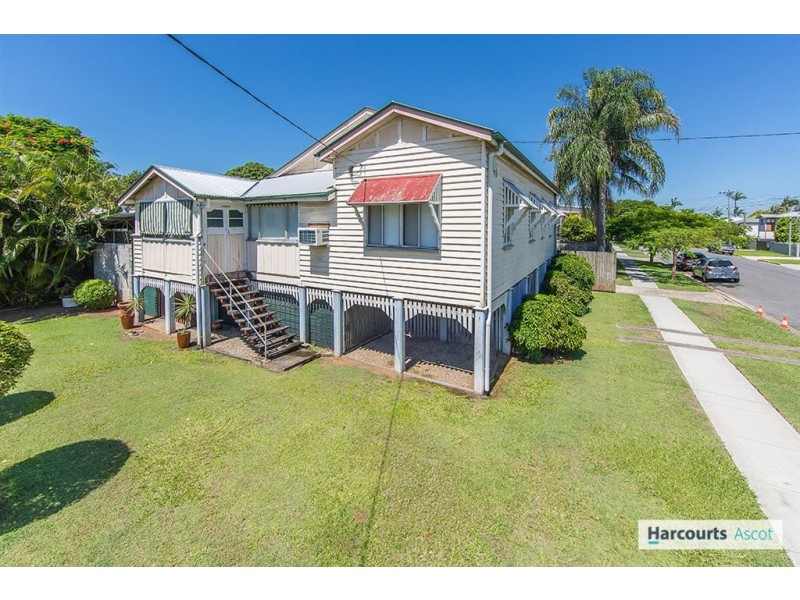 297 Nudgee Road, Hendra QLD 4011