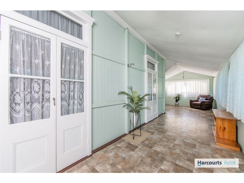 297 Nudgee Road, Hendra QLD 4011