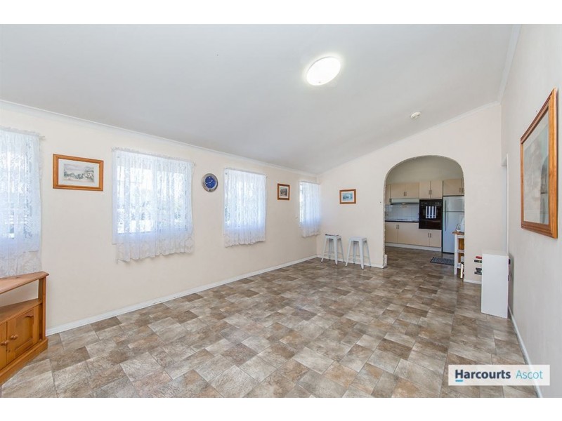 297 Nudgee Road, Hendra QLD 4011