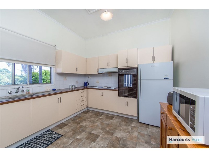 297 Nudgee Road, Hendra QLD 4011