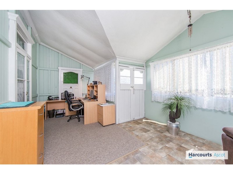 297 Nudgee Road, Hendra QLD 4011