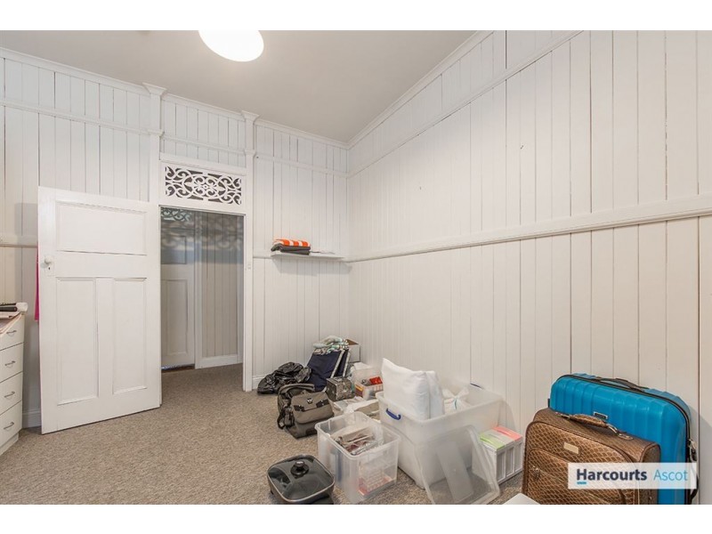 297 Nudgee Road, Hendra QLD 4011