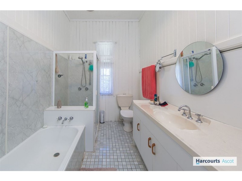 297 Nudgee Road, Hendra QLD 4011