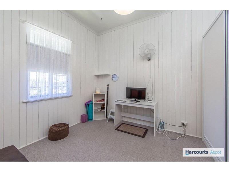 297 Nudgee Road, Hendra QLD 4011