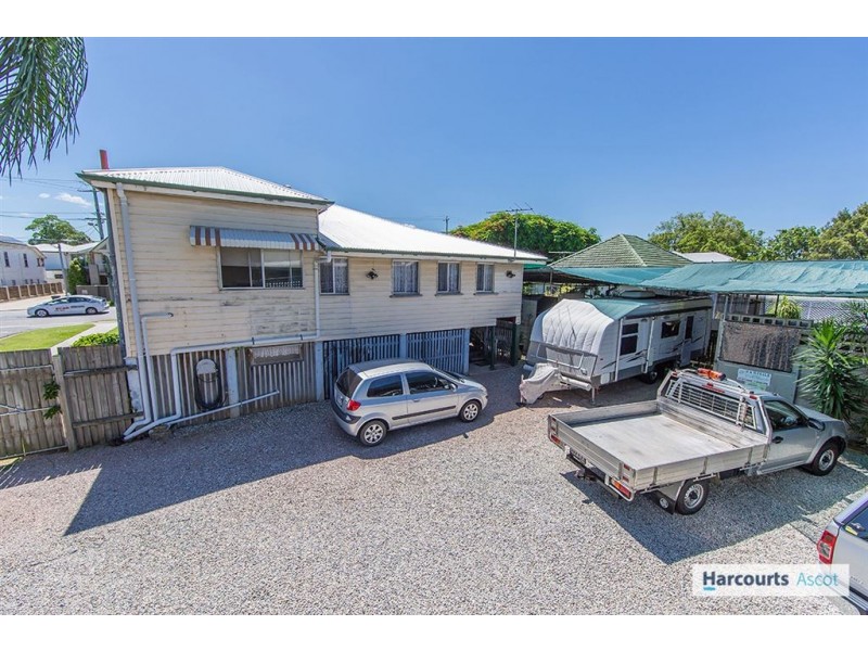 297 Nudgee Road, Hendra QLD 4011