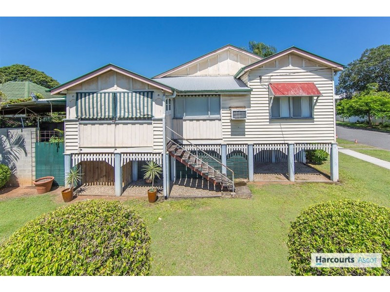 297 Nudgee Road, Hendra QLD 4011