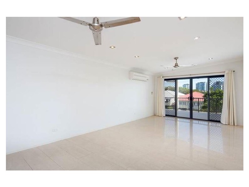 8/60 Beatrice Terrace, Ascot QLD 4007