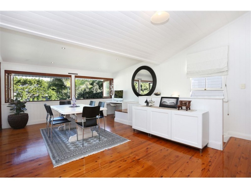 40 Mein Street, Hendra QLD 4011