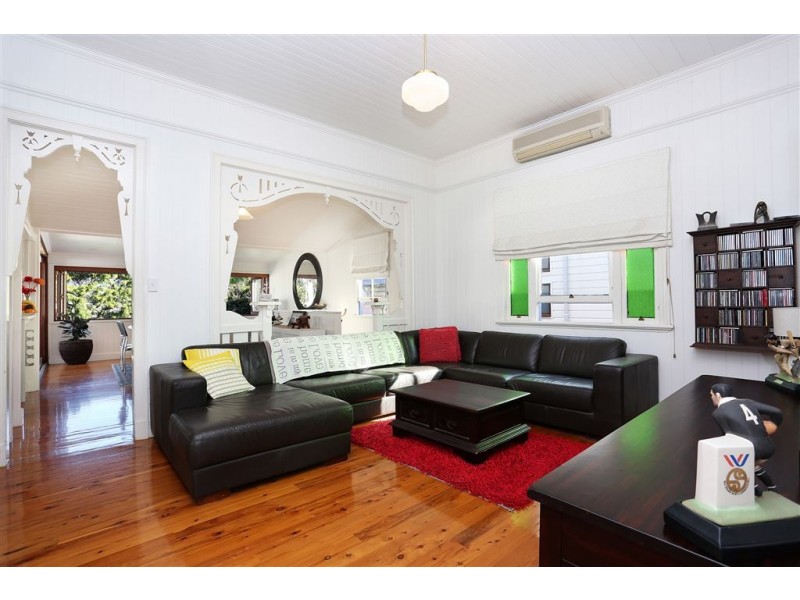 40 Mein Street, Hendra QLD 4011