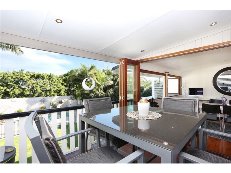 40 Mein Street, Hendra QLD 4011