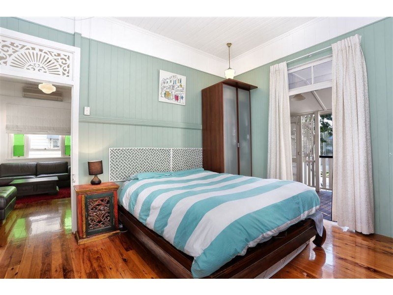 40 Mein Street, Hendra QLD 4011