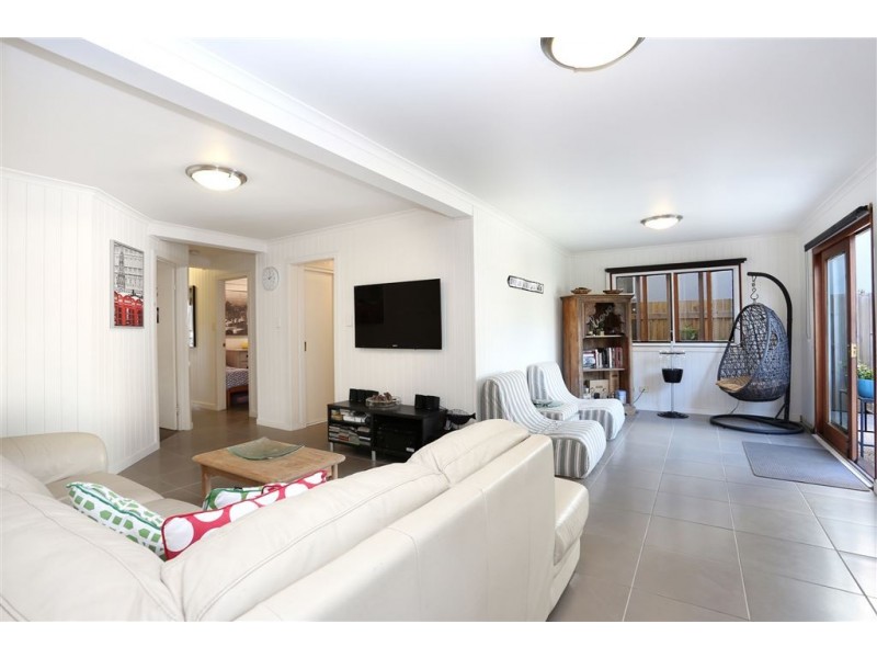 40 Mein Street, Hendra QLD 4011