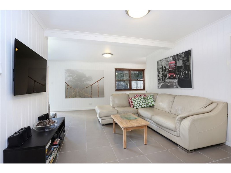 40 Mein Street, Hendra QLD 4011