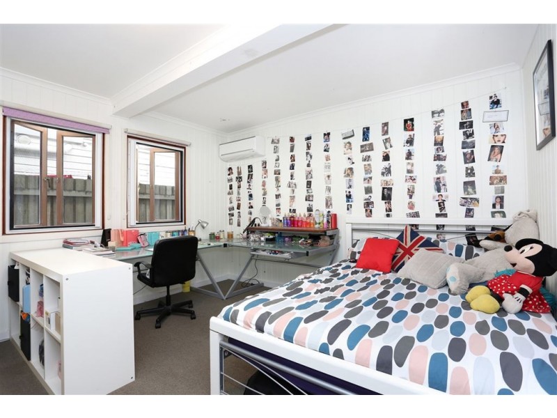 40 Mein Street, Hendra QLD 4011