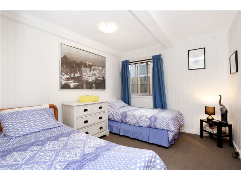 40 Mein Street, Hendra QLD 4011