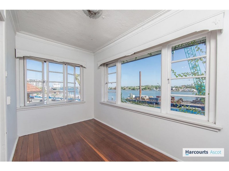 3/394 Kingsford Smith Drive, Hamilton QLD 4007