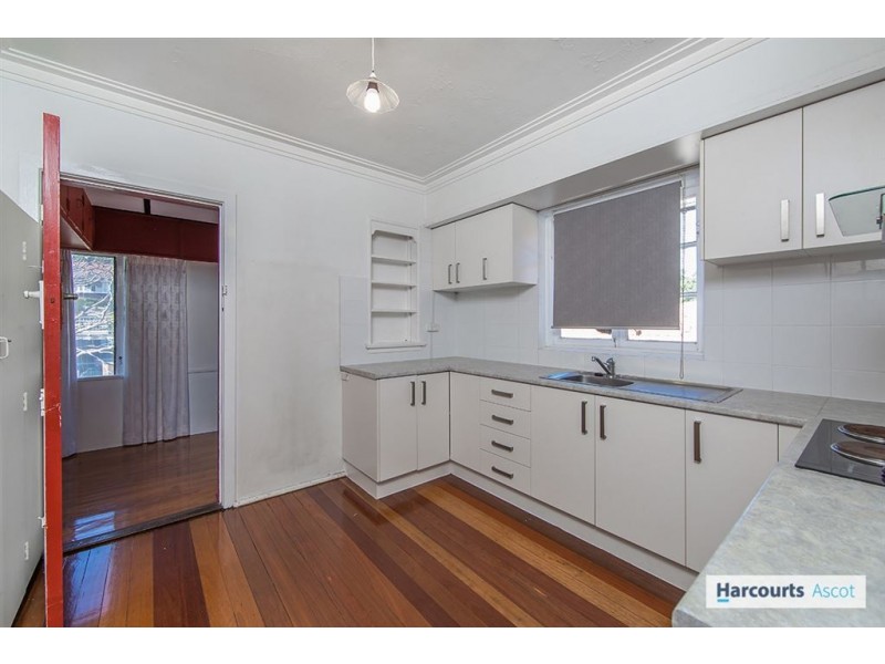 3/394 Kingsford Smith Drive, Hamilton QLD 4007