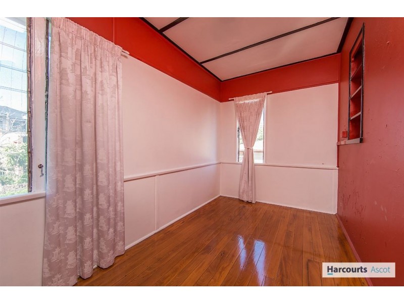 3/394 Kingsford Smith Drive, Hamilton QLD 4007