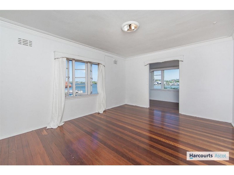 3/394 Kingsford Smith Drive, Hamilton QLD 4007