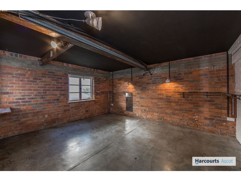 5/394 Kingsford Smith Drive, Hamilton QLD 4007