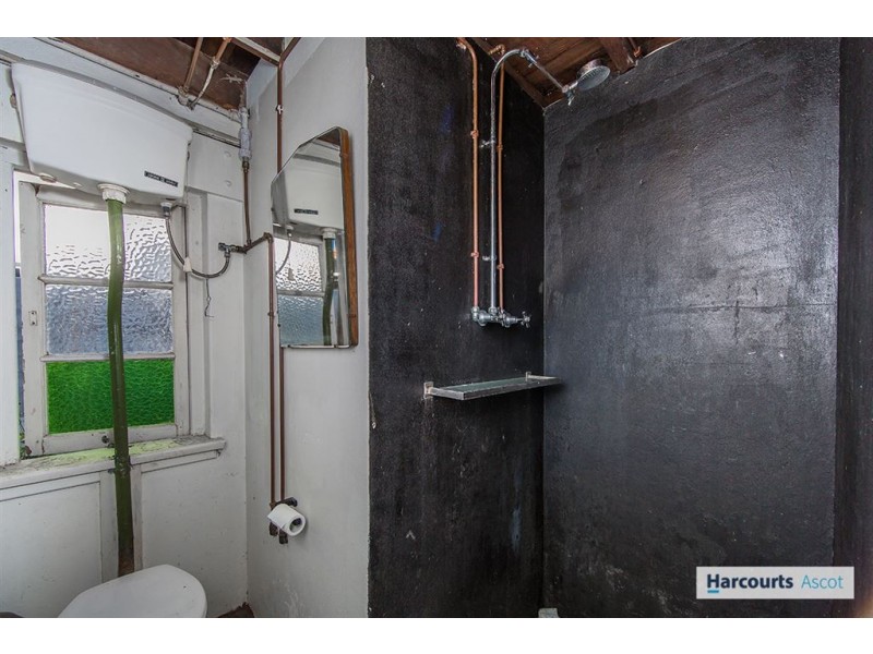 5/394 Kingsford Smith Drive, Hamilton QLD 4007