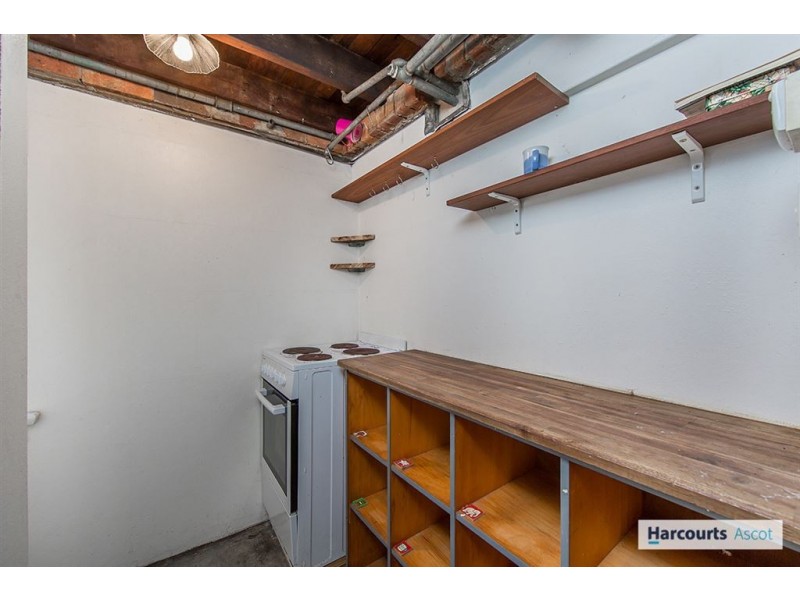 5/394 Kingsford Smith Drive, Hamilton QLD 4007