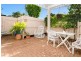 11 Tufnell Road, Nundah QLD 4012