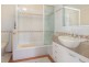 11 Tufnell Road, Nundah QLD 4012