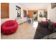 11 Tufnell Road, Nundah QLD 4012