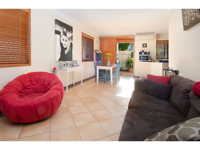 11 Tufnell Road, Nundah QLD 4012