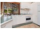 11 Tufnell Road, Nundah QLD 4012