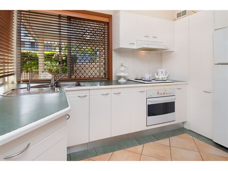 11 Tufnell Road, Nundah QLD 4012